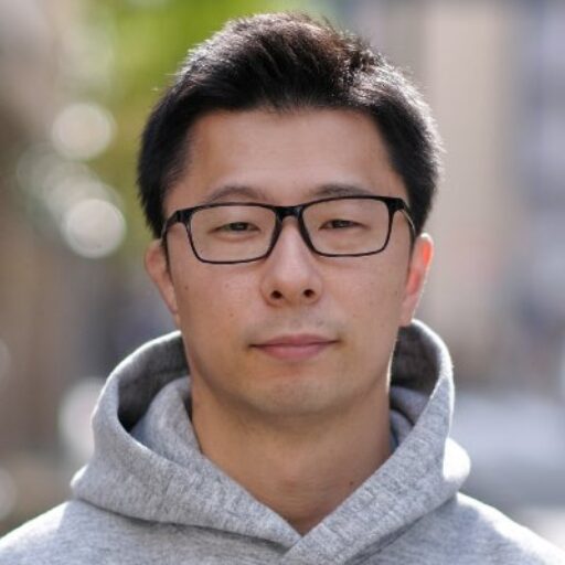 クレある顧問|クレジットカード資産戦略顧問